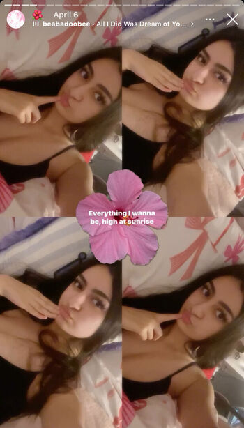 Aisha Ali
