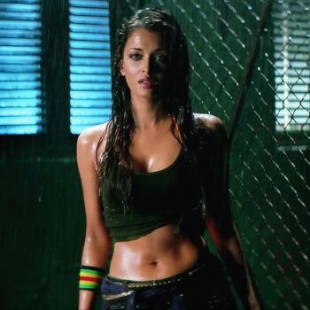 Full leaked Aishwarya rai private onlyfans photo