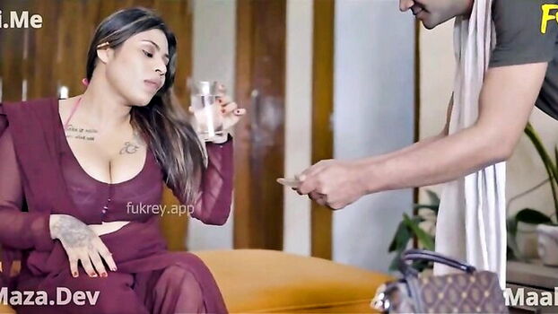 Full leaked Aishwarya shankar private onlyfans photo