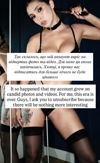 Full leaked Aisux private onlyfans photo