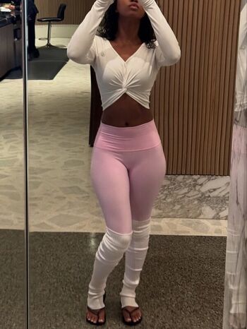 Full leaked Aixa jahara page private onlyfans photo