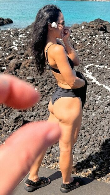 Full leaked Aj lee private onlyfans photo