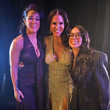 Full leaked Aj lee private onlyfans photo