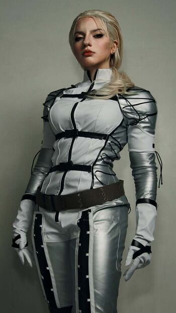 Akemy Sama