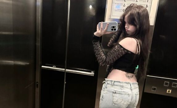 Full leaked Akianalol private onlyfans photo
