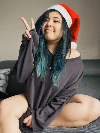 Full leaked Akidearest page private onlyfans photo
