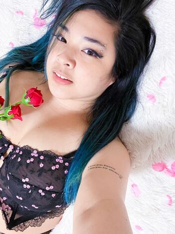 Full leaked Akidearest page private onlyfans photo