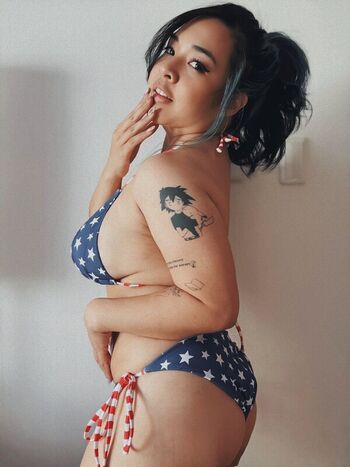 Full leaked Akidearest  page private onlyfans photo