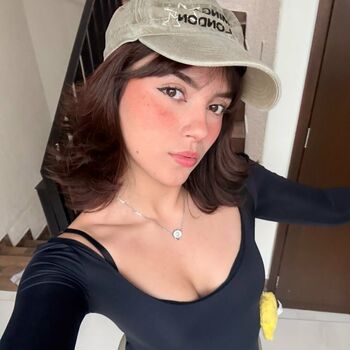 Full leaked Akio oon private onlyfans photo