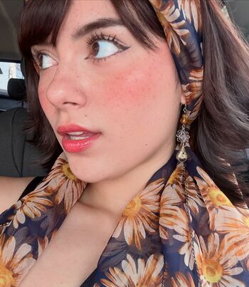 Full leaked Akio oon private onlyfans photo