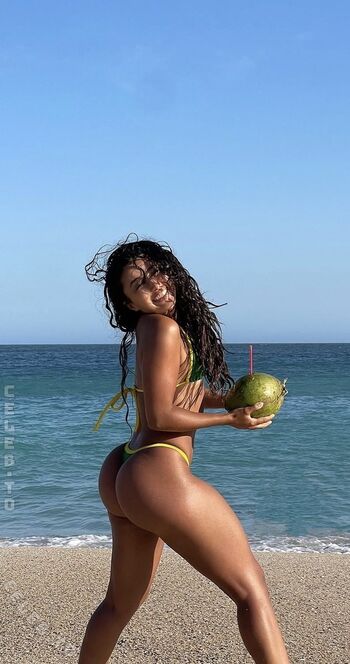 Full leaked Akirayass page private onlyfans photo