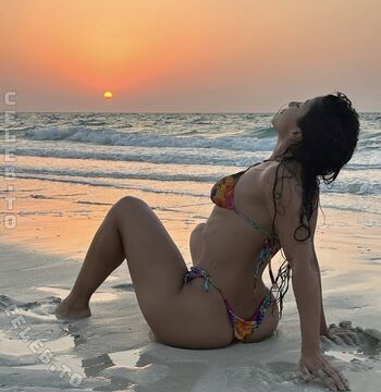 Full leaked Akirayass page private onlyfans photo