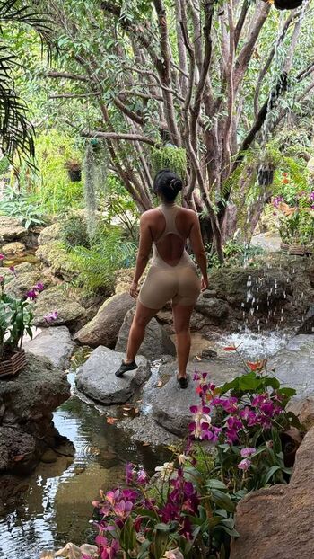 Full leaked Akirayass page private onlyfans photo