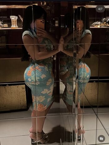 Full leaked Akirayass private onlyfans photo