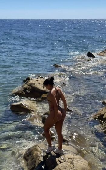 Full leaked Akirayass private onlyfans photo
