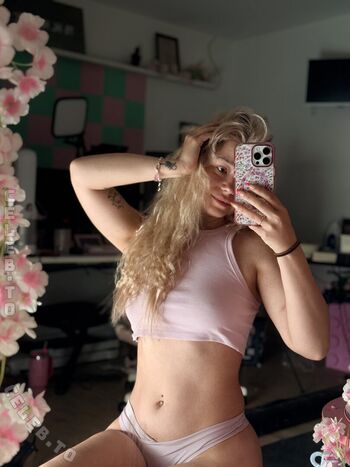 Full leaked Akkcess page private onlyfans photo