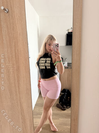 Full leaked Akkcess page private onlyfans photo