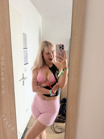 Full leaked Akkcess page private onlyfans photo