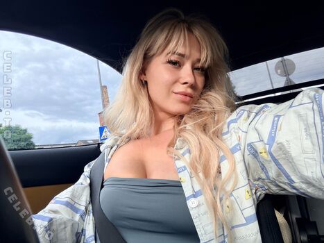 Full leaked Akkcess private onlyfans photo