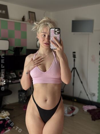Full leaked Akkcess private onlyfans photo