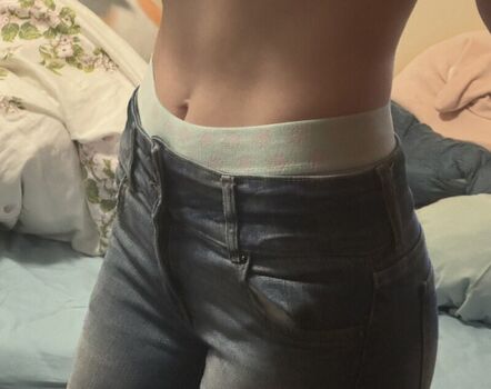 Full leaked Akofuwaa private onlyfans photo