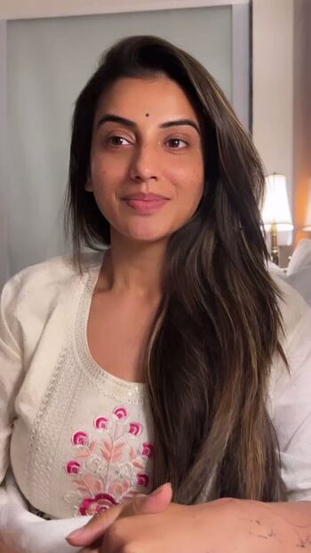 Full leaked Akshara singh page private onlyfans photo