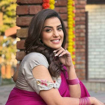 Full leaked Akshara singh private onlyfans photo