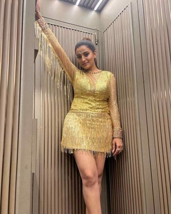 Full leaked Akshara singh private onlyfans photo