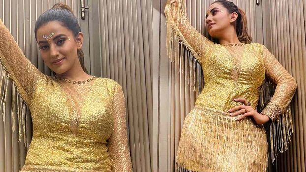 Full leaked Akshara singh private onlyfans photo