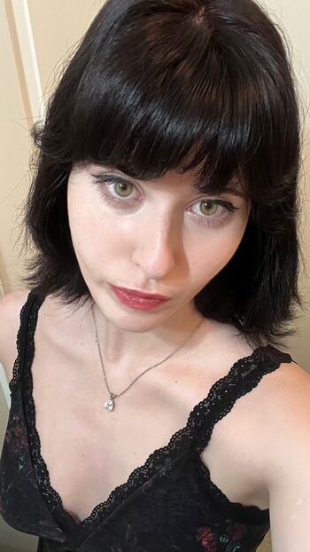 Full leaked Akutles page private onlyfans photo