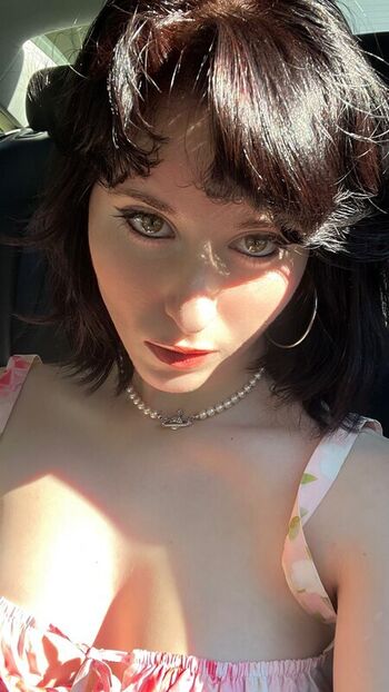 Full leaked Akutles page private onlyfans photo