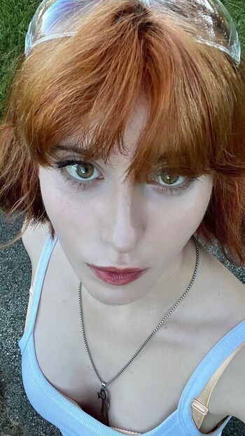 Full leaked Akutles page private onlyfans photo