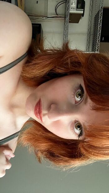 Full leaked Akutles page private onlyfans photo