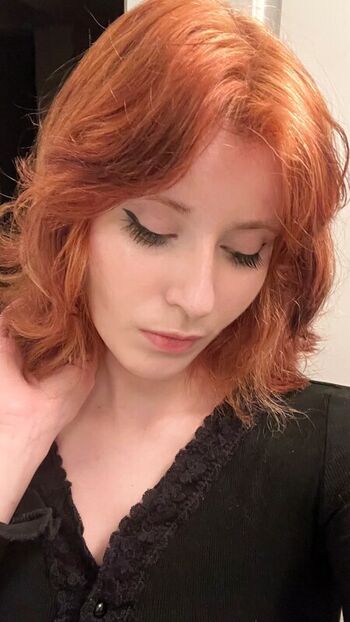 Full leaked Akutles page private onlyfans photo