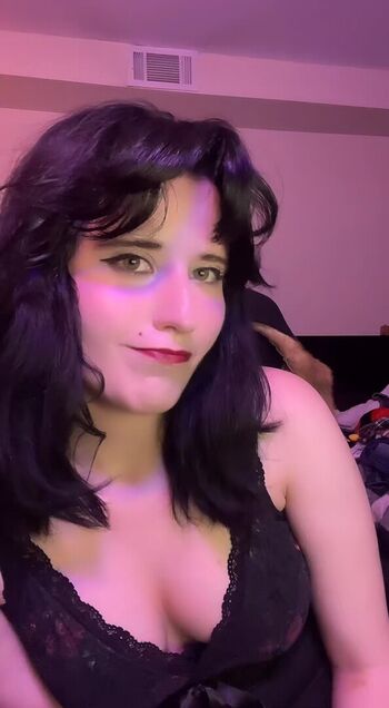 Full leaked Akutles page private onlyfans photo