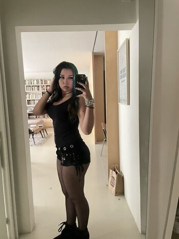 Full leaked Alc mss private onlyfans photo