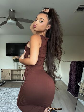 Full leaked Alahnaly page private onlyfans photo