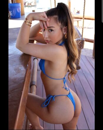 Full leaked Alahnaly page private onlyfans photo
