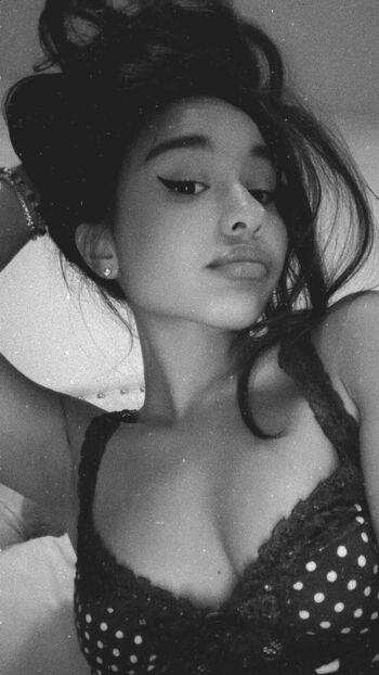 Full leaked Alahnaly page private onlyfans photo