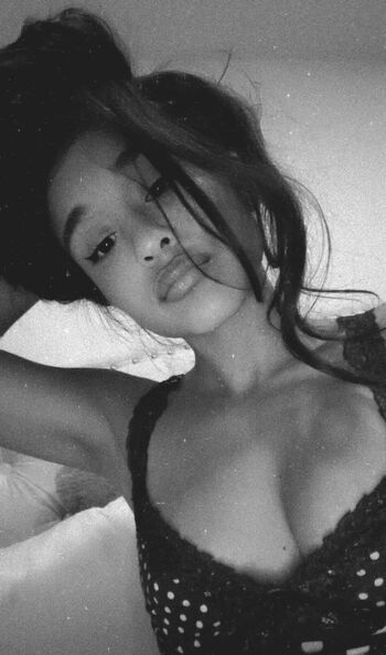 Full leaked Alahnaly page private onlyfans photo
