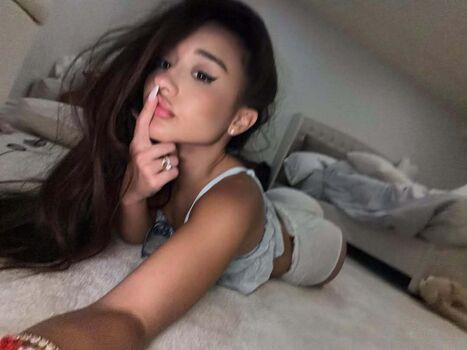 Full leaked Alahnaly page private onlyfans photo