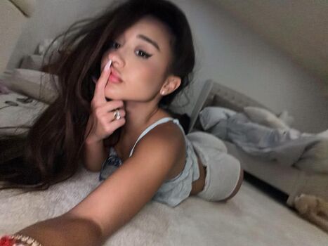 Full leaked Alahnaly page private onlyfans photo