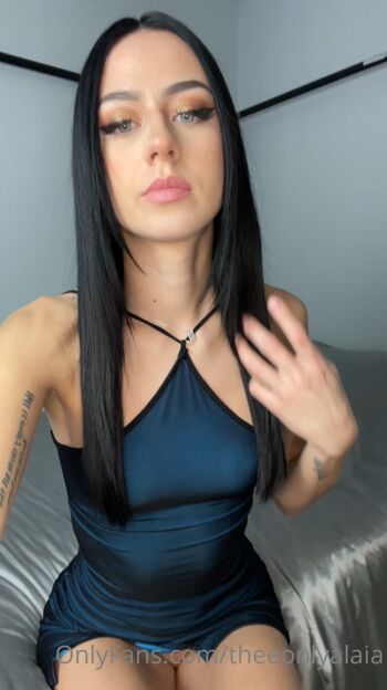 Full leaked Alaiarosee private onlyfans photo