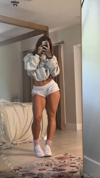 Alaina_ellis