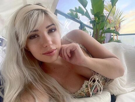 Full leaked Alanah pearce page private onlyfans photo