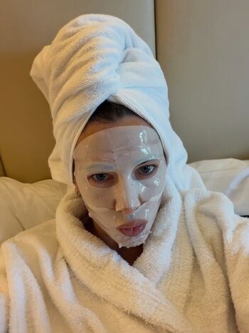 Full leaked Alanah yukich page private onlyfans photo