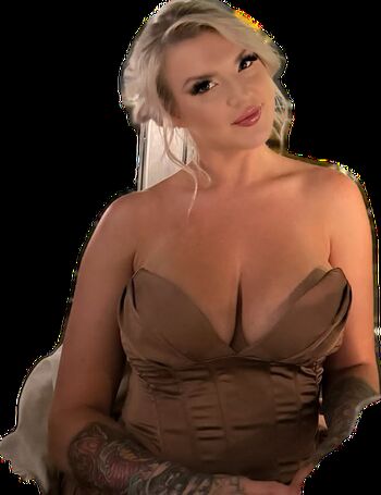 Full leaked Alanainamsterdam page private onlyfans photo
