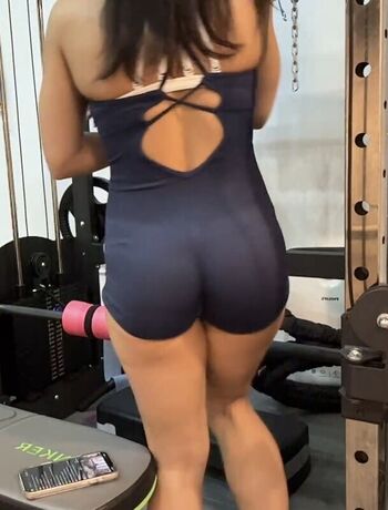 Full leaked Alanalarana page private onlyfans photo