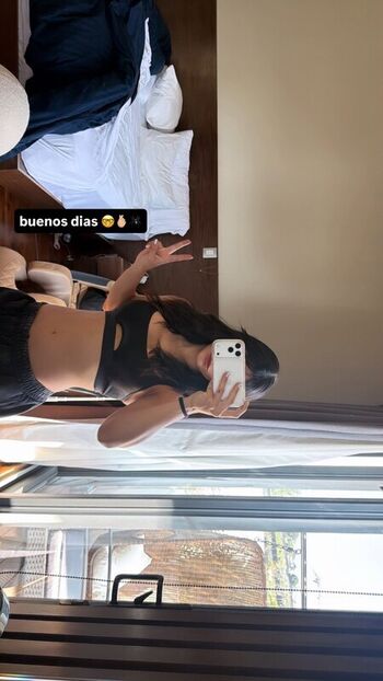 Full leaked Alanalarana page private onlyfans photo