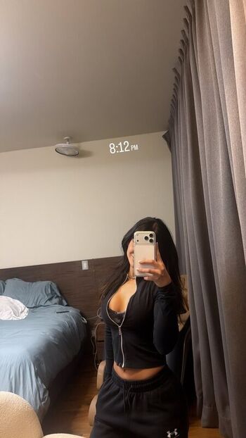 Full leaked Alanalarana page private onlyfans photo